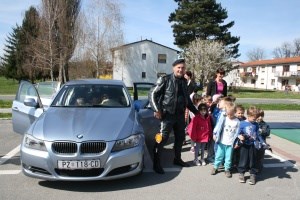 Slika slike-vijesti/2014 godina/Dan otvorenih vrata Pakrac/Picture 231wn.jpg